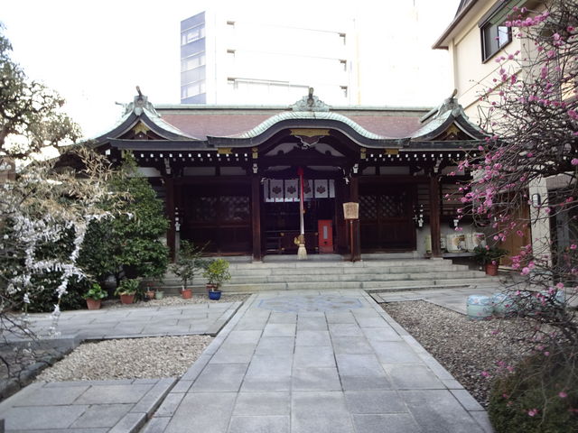 ���Q�肵�܂���_�O�{�_��