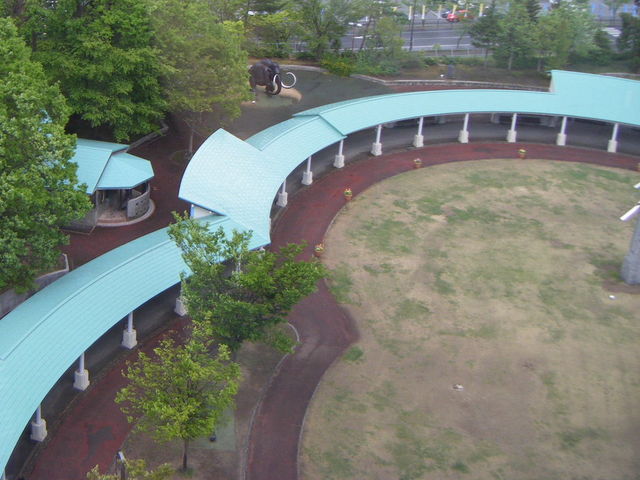 �H�c�����ߑ���p�ق���B�e_�H�c�����ߑ���p��