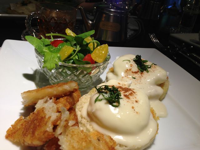 ���[�j���O�̃G�b�O�x�l�f�B�N�g_�l�`�q�h�d�@�a�d�k�k�d