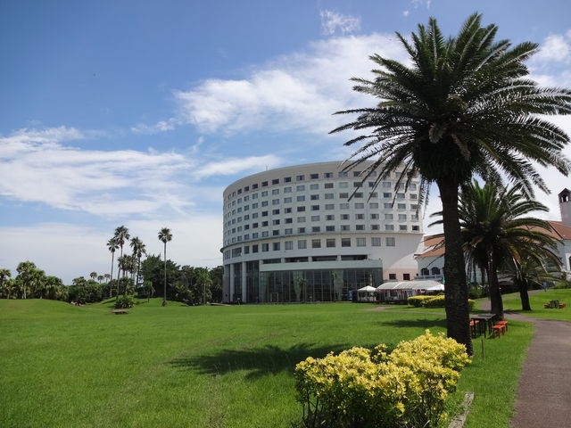 ǂ̍zeBe_`m`zfCEC ][g{