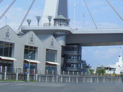 tos����̂`�|�e�`�b�s�n�q�x�ւ̓��e�ʐ^1