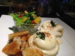 ̂l`qhd@adkkdւ̓eʐ^1