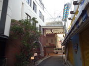 Ђ낳̐Ẽ`R[g@Ԋڂ̓eʐ^1