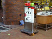 Ђ낳̐Ẽ`R[g@Ԋڂ̓eʐ^2