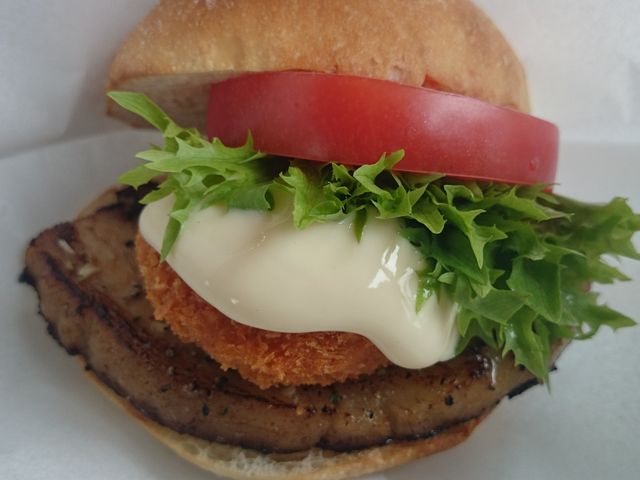 V[񂳂̃rAzt@KoEX̓eʐ^1