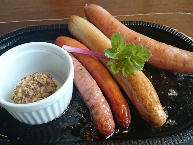 \[Z[W̐荇킹_rAzt@KoEX