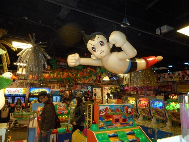 �f�b�N�X�����r�[�`�@���꒚�ڏ��X�X