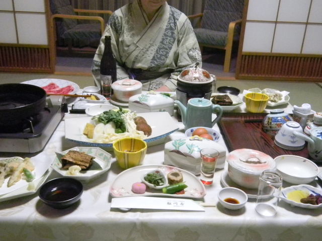 soȕ쉮@ߐ{ze̓eʐ^1