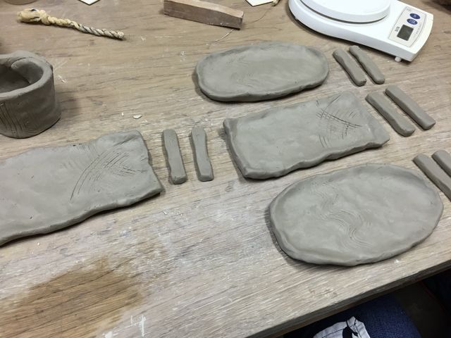 ���M�ł��B1kg�ł��ꂾ�����܂����B_�H�H�[���|����