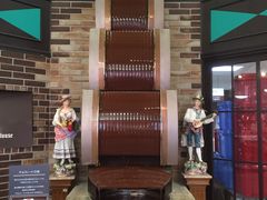 Ȃ̃`R[gnEXւ̓eʐ^1