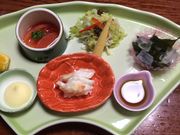 DuffyN̎Dyɖ{ lsX̓eʐ^4