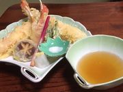 DuffyN̎Dyɖ{ lsX̓eʐ^5