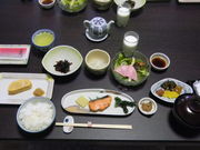 soȕ쉮@ߐ{ze̓eʐ^2