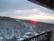 soȕ쉮@ߐ{ze̓eʐ^3