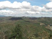 ނ炳񂳂̊pՂ̓eʐ^5