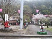 ���܂�����̓����Y�����̓��e�ʐ^1