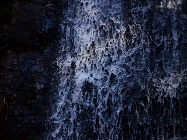 �����_��