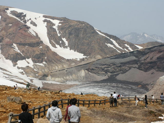 �����̂���_��������