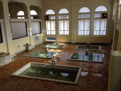 �l������@�ϑP�ق̎ʐ^1