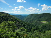 NXElEr̎OŎꓰ̓eʐ^1