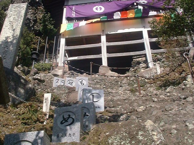 ���̗��͓o��̂ɂ��Ȃ肫������_����������