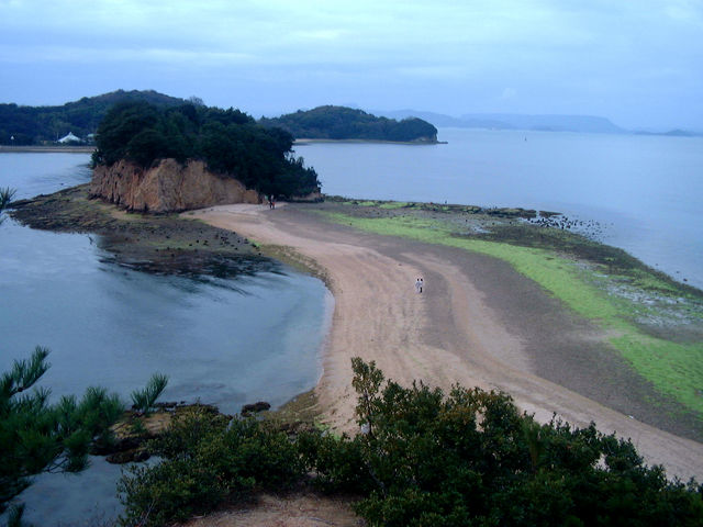 �O�ƗV�񂾃G���W�F�����[�h_����������