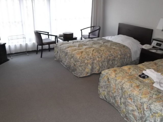 �q��_�����㉷��