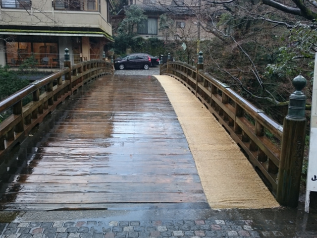 �����났���ł��B�~�͊���~�߂�⥂��~����܂��B_�����났��