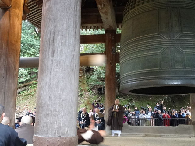 大徳寺1箱、知恩院3箱、小袋4、1月9日購入 onlineshop-300x166.png?1561965301