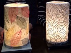 ܂䂿񂳂̂ƂH[ւ̓eʐ^1