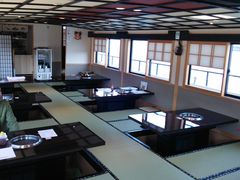 [݁[̒H CN `Dւ̓eʐ^1