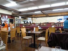 �^�b�N����̂ւ̓��e�ʐ^2