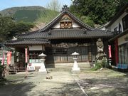 �ނ炳�񂳂�̒֓��̓��e�ʐ^4