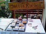 PotĩhCcَqH[ beBXN[w̓eʐ^1