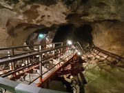 heroyuki̋򓴂̓eʐ^2