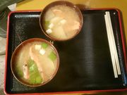 Ђ낳̎R@䂰X̓eʐ^1