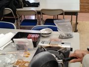 [ɂ̍ȖؔӓcՂ̓eʐ^2