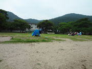 Ђ낳̋xɑ ߍ] ق̓eʐ^1