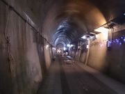 heroyuki̍XNgl̓eʐ^1