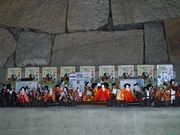 ߋT|~̖É̔~̓eʐ^1