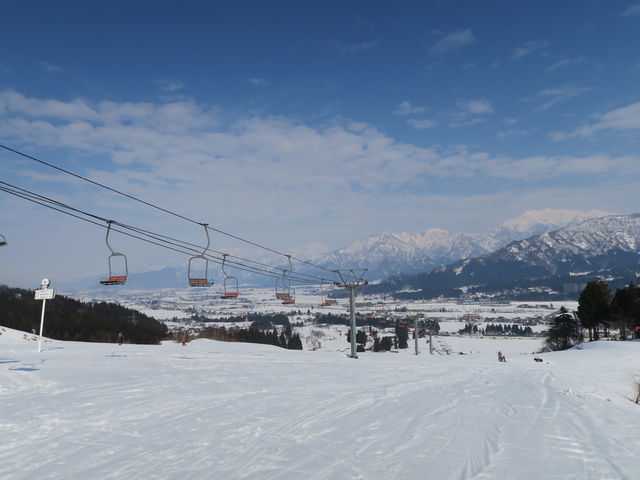 cq̐ΑŉԉXL[̓eʐ^2