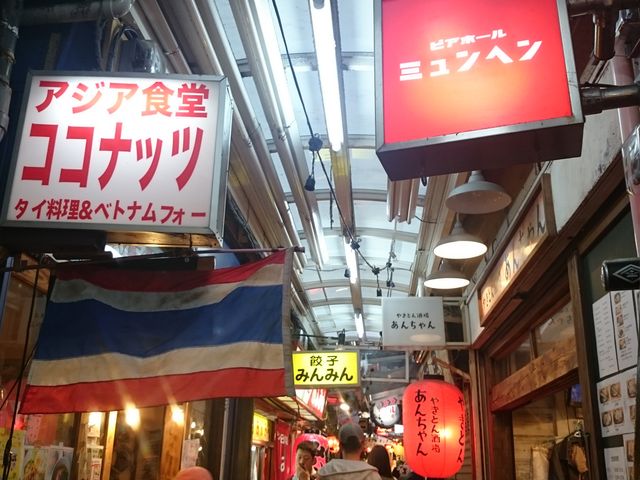 snowwhitẽnjJ Lb`̓eʐ^1