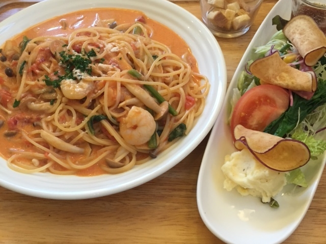 񂲂̃Nbv_CjO̓eʐ^2