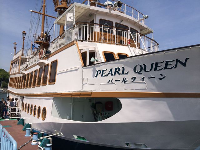 oc̋\㓇VDp[NB[uTZbgN[Yv̓eʐ^1