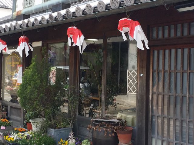 ���䔒�ǂ̒�����