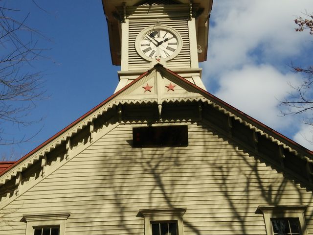 ���v_�D�y�s���v��