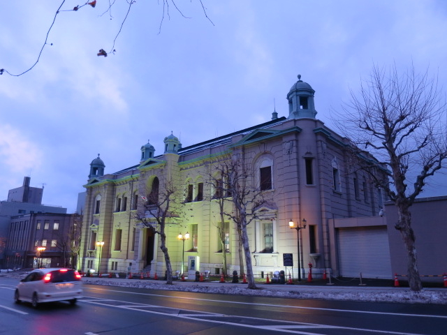 ���{��s�����M�x�X���Z������