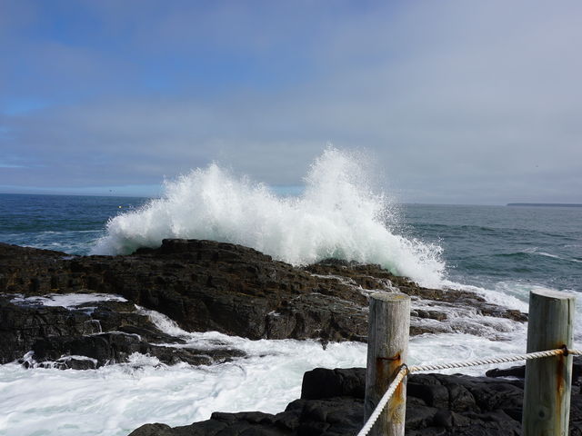 �����Ԑ�