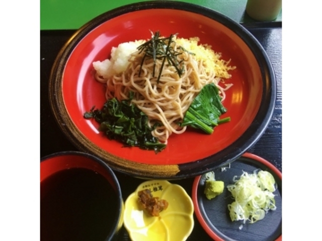 �l�G���i���̏h�ԏ������j