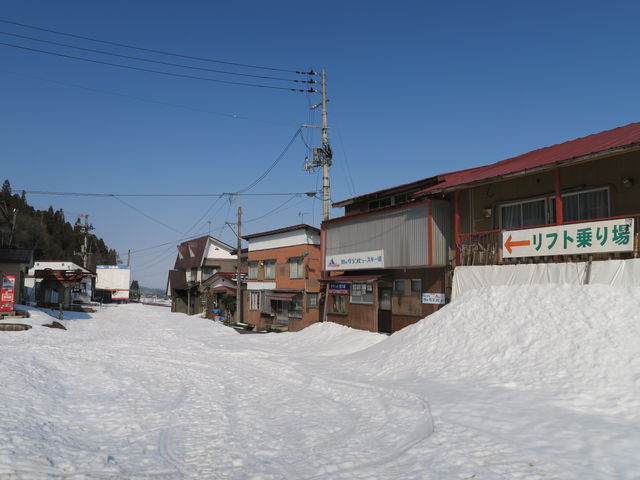 Mt�O�����r���[